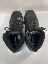 Nike Sb Dunk High Pro Skateboarding Dunk High Pro Bq6826 002 GOr20 3