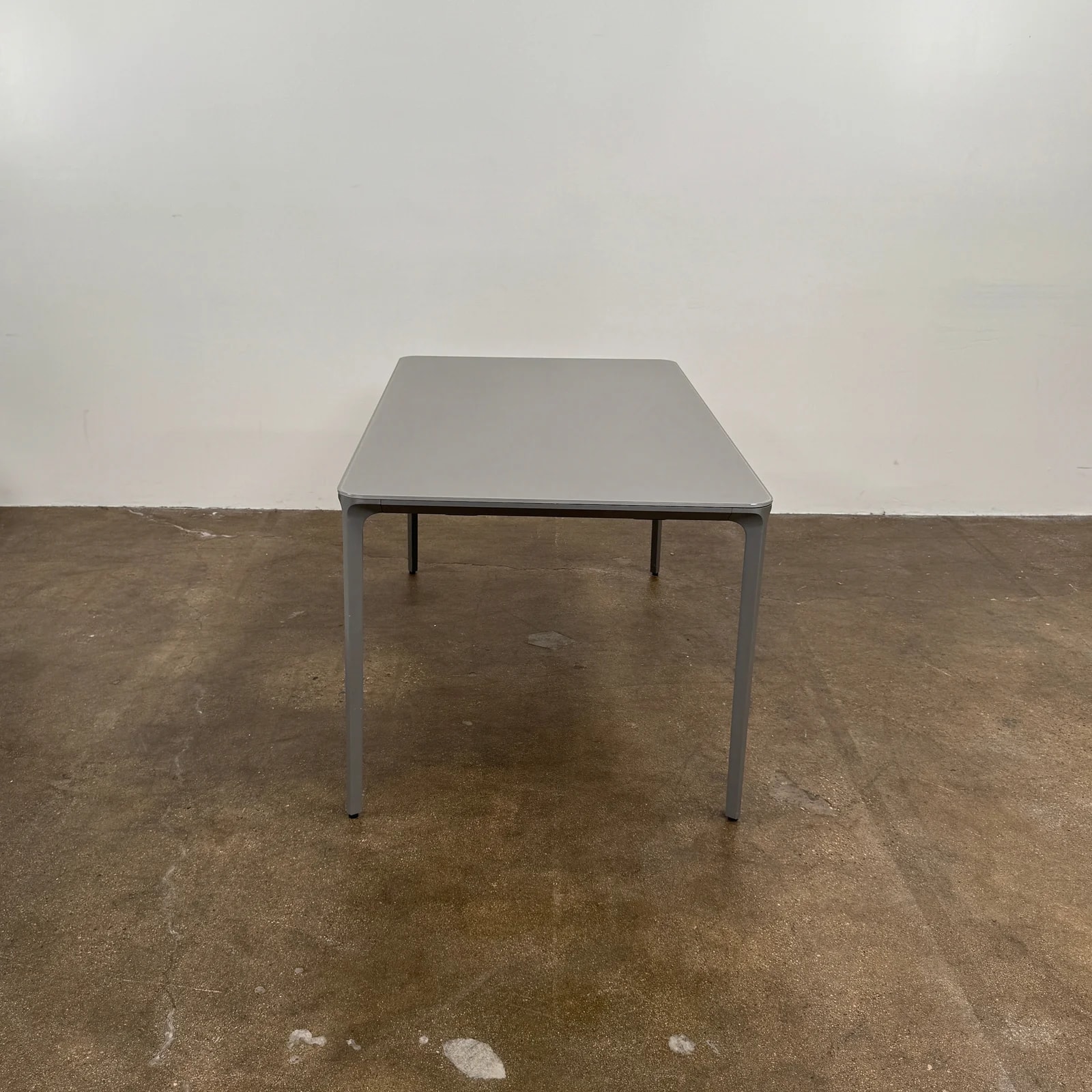 Sovet Slim Extendable Dining 4