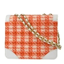 Chanel Single Flap 133871 2