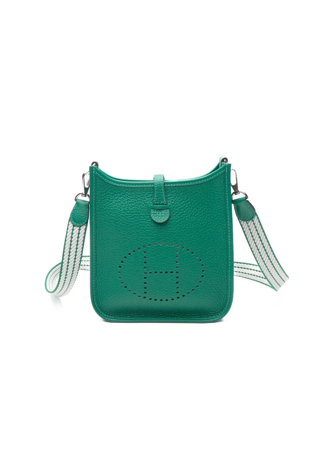 Hermes Vertigo Evelyne (New) 2
