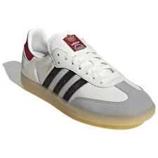 Adidas Samba OG Year of the 3