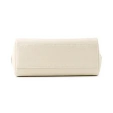 Hermes Kelly Messenger Size 3