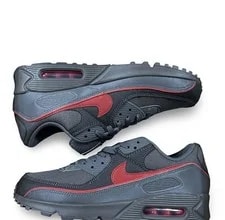 Size 8.5 - Nike Air Max 90 2