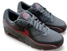 Size 8.5 - Nike Air Max 90 3