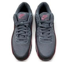 Size 8.5 - Nike Air Max 90 4