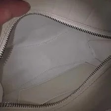 Balenciaga Neo Classic City Mini - Lightly Official 2