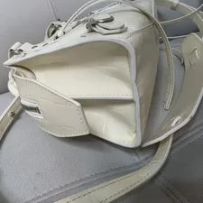 Balenciaga Neo Classic City Mini - Lightly Official 4