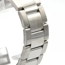 Authentic Rolex Yacht-Master 268621 SSxPG Mechanical Automatic Random Number... 4