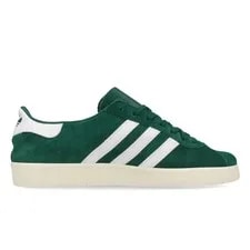Adidas Originals Gazelle Decon Preloved / IE9167 US4-14 NEW 4