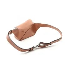 Loewe Puzzle Bum Mini Waist Body B510EB1X03 2