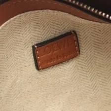 Loewe Puzzle Bum Mini Waist Body B510EB1X03 4