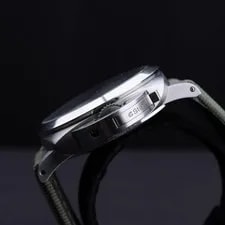 Panerai Luminor Marina Green 44mm - PAM01356 - Full Set 3
