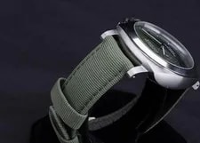 Panerai Luminor Marina Green 44mm - PAM01356 - Full Set 4