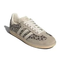 Adidas Originals Samba OG ( Three/ ) Shoes 2