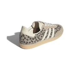 Adidas Originals Samba OG ( Three/ ) Shoes 3