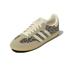 Adidas Originals Samba OG ( Three/ ) Shoes 4