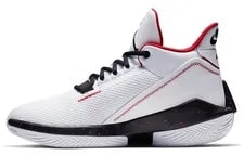 Jordan — Jordan 2x3 PF Version BQ8738-101 — Sneaker — resale