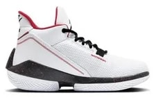 Jordan 2x3 PF Version BQ8738-101 2