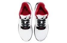 Jordan 2x3 PF Version BQ8738-101 4