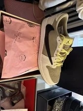 Travis Scott Original With Box 2