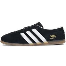 Adidas Gazelle LOW PRO W 2