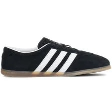 Adidas Gazelle LOW PRO W 3