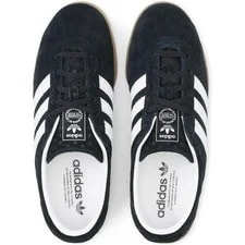Adidas Gazelle LOW PRO W 4