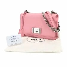 Prada Matte 2