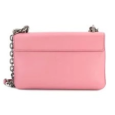 Prada Matte 3