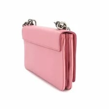 Prada Matte 4