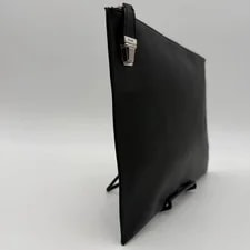Includes Prada Logo Embossed From 4