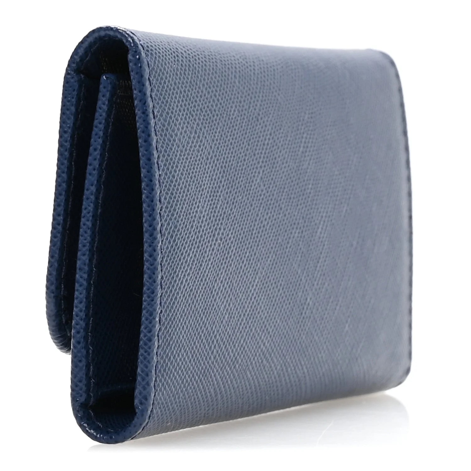 Fiocco Key Holder Bluette 3