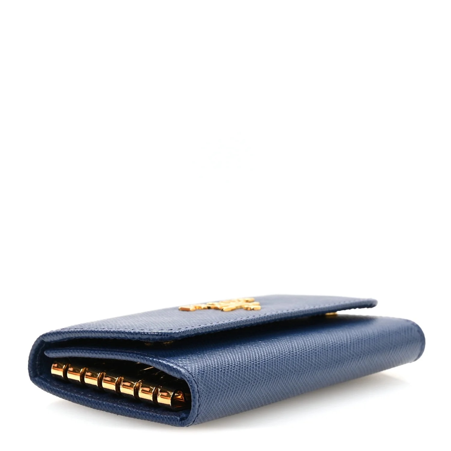 Fiocco Key Holder Bluette 4