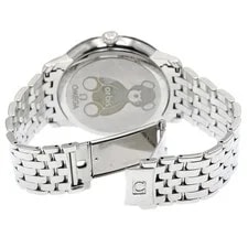 Omega Devil Prestige Orvis Edition 424.10.40.20.03.003 TO303333 3