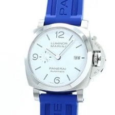 Panerai — Officine Panerai Luminor Marina 44MM PAM01314 #070 — Watch — resale