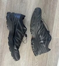 Salomon XT-6 in / - Size 10.5 US 2