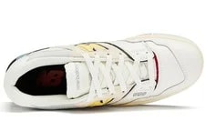 New Balance 550 2022 - BB550SSC 3