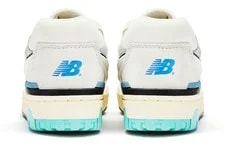 New Balance 550 2022 - BB550SSC 4