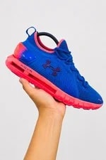 Under Armour — Under Armour Hovr Running Shoes ’S US 9 Athletic Gym — Sneaker — resale