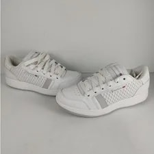 Y2K Chunky Reebok Classic Meresco Streetwear 11 2