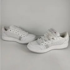 Y2K Chunky Reebok Classic Meresco Streetwear 11 3