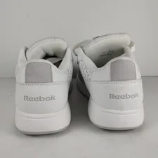 Y2K Chunky Reebok Classic Meresco Streetwear 11 4