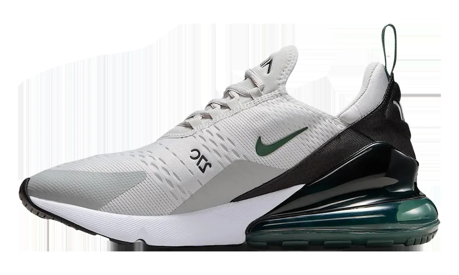 Air Max 270 "Vast Fir" AH8050 032 4