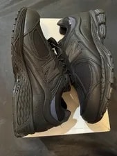 New Balance JJJJound X 2002R Gore-Tex Size 8.5 New 3
