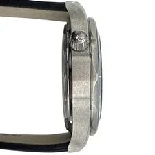 Omega Seamaster Diver 300M Co-Axial Master Chronometer 210.32.42.20.06.001 Gray 4