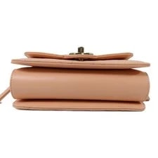 Chanel CC SHW Flap Chain AS3002 4