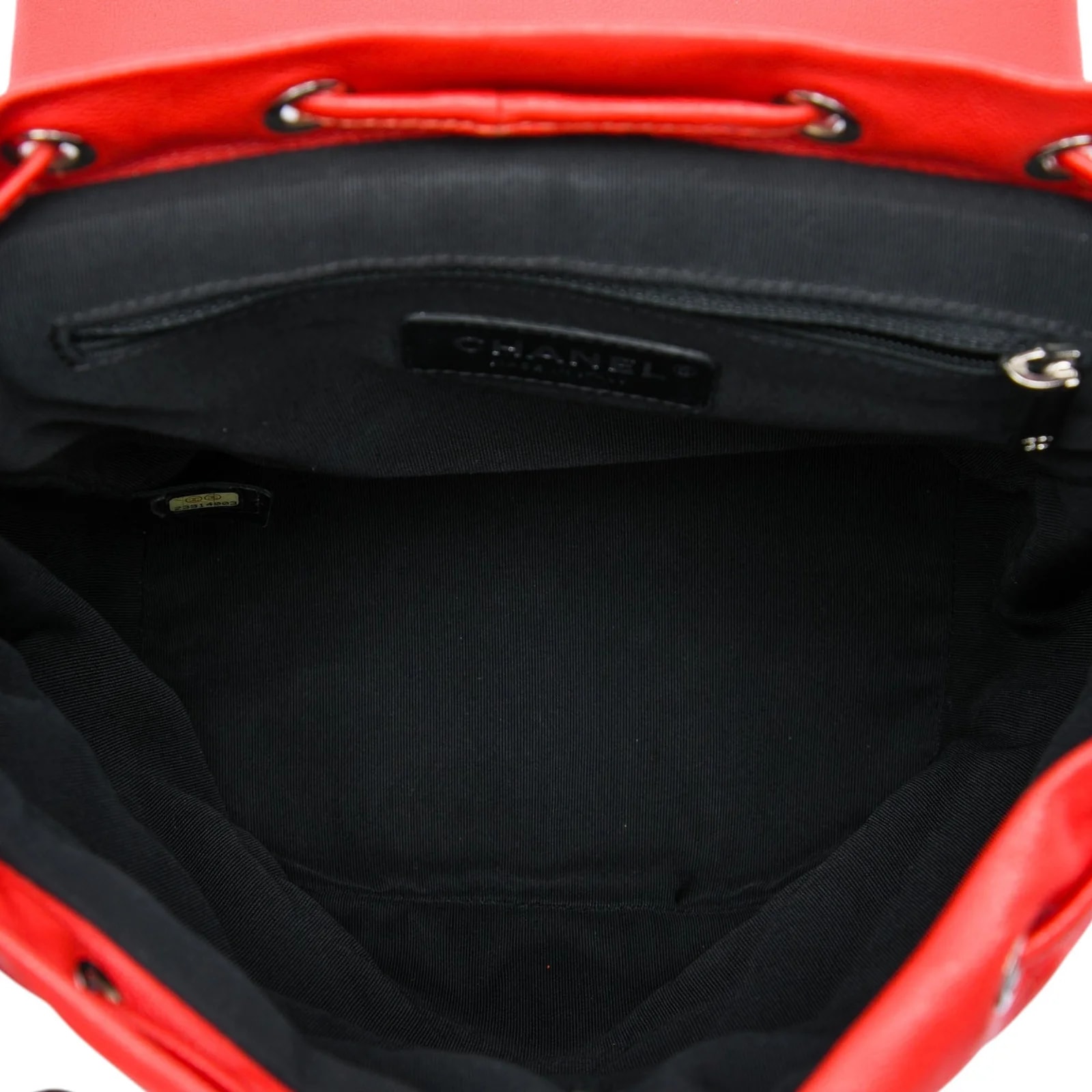 Small Cuba Color Urban Spirit Backpack 4
