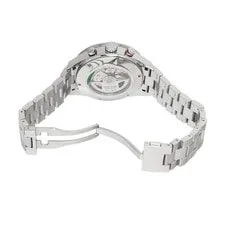 TAG Heuer Carrera Caliber 16 Chronograph Day-Date CV2A10.BA0796 Black ... 4