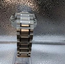 Seiko Astron Solar 8X53-0AB0-2 Tested From Japan 4