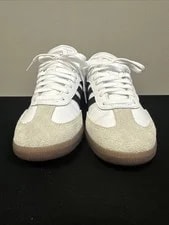 Adidas Samba Soccer ’S 3